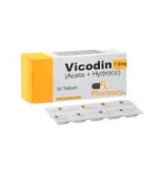 Buy Vicodin Online Overnight - No Rx Required image 2